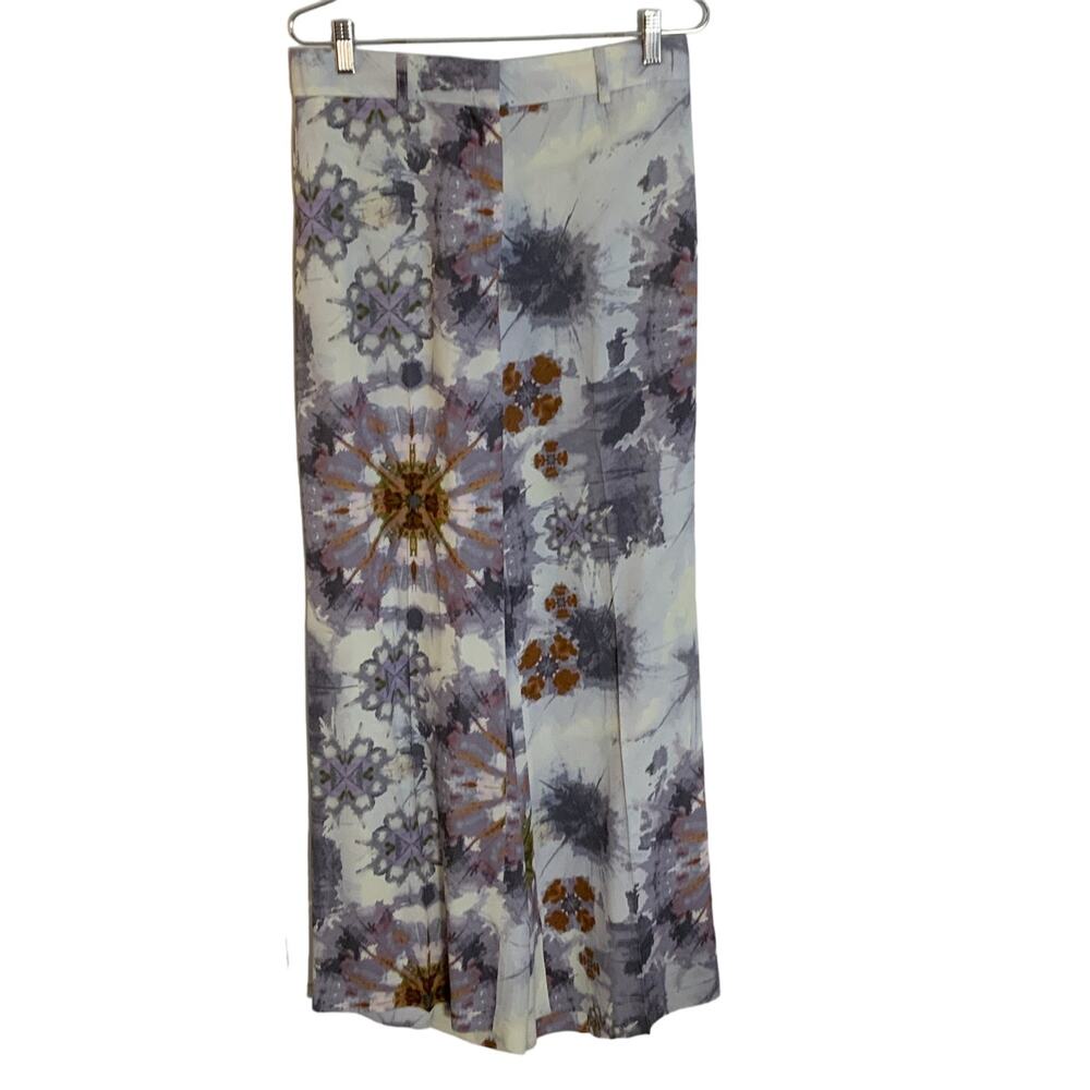 Otood’Ame Tressor Pants Size 8